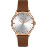 Freelook Дамски часовник Freelook Eiffel - FL. 1.10279-2 (FL.1.10279-2) Часовници