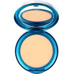 Artdeco Sun Protection Powder Foundation SPF 50 Wet & Dry 9, 5 g нюанс Warm 95 Golden Beige