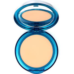 Artdeco Sun Protection Powder Foundation SPF 50 Wet & Dry 9, 5 g нюанс Warm 95 Golden Beige
