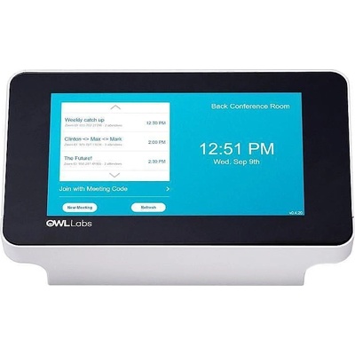 Owl Labs Meeting HQ - Контролер (PTW100-1000)