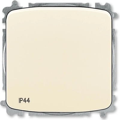 ABB Tango 3559A-06940 C