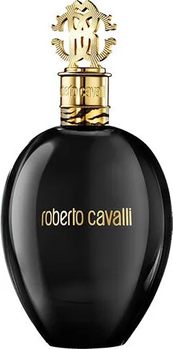 Roberto Cavalli Nero Assoluto EDP 75 ml