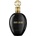 Roberto Cavalli Nero Assoluto EDP 75 ml