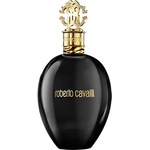 Roberto Cavalli Nero Assoluto EDP 75 ml Парфюми
