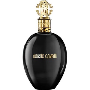 Roberto Cavalli Nero Assoluto EDP 75 ml Парфюми