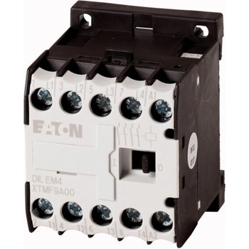 Eaton 051806