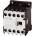 Eaton 051806