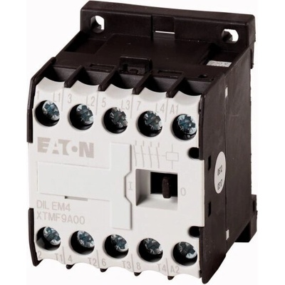 Eaton 051806