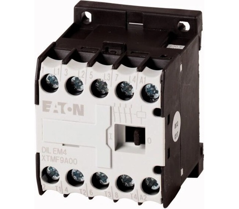 Eaton 051806