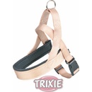 Trixie postroj Premium Comfort