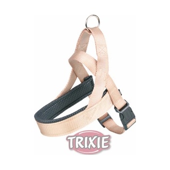 Trixie postroj Premium Comfort