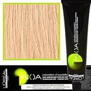L'Oréal Professionnel Inoa 10/21 60 ml