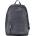 Tommy Hilfiger Раница за мъже tommy hilfiger, Цвят Синьо (am0am11782_bldw6)