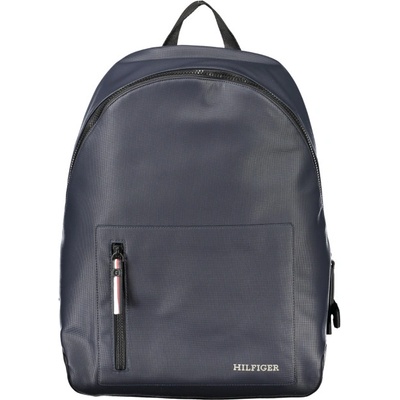 Tommy Hilfiger Раница за мъже tommy hilfiger, Цвят Синьо (am0am11782_bldw6)