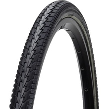 Extend Sitty 26x1,75 559-47