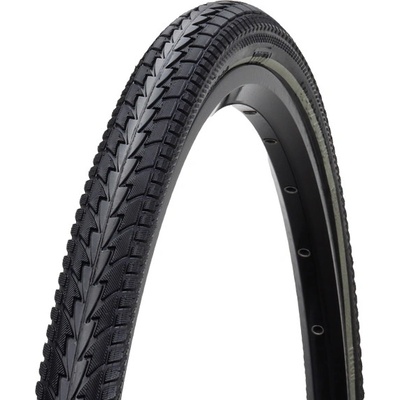 Extend Sitty 26x1,75 559-47