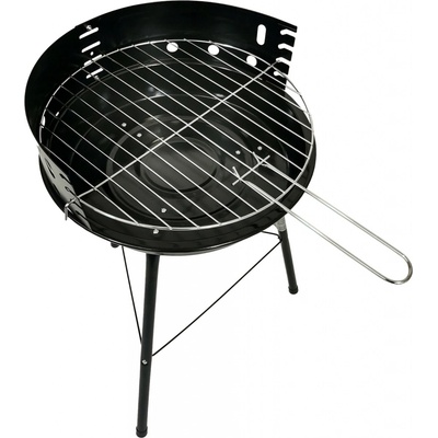 Kontrast BBQ1007
