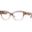 Versace VE3347 5435