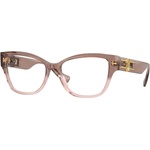 Versace VE3347 5435