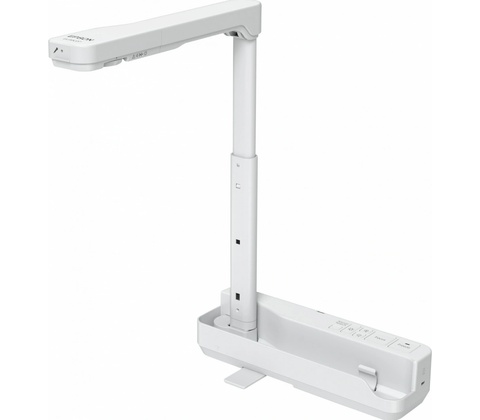 Epson ELPDC07