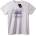 NOONEBRAND Тениска Ако Имаш Проблем, Вземи Кърпичка - 5XL, Black