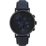 Timex Fairfield TW2U88900 (TW2U88900) Часовници