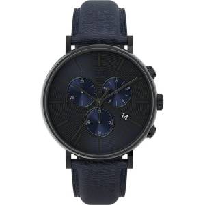 Timex Fairfield TW2U88900 (TW2U88900) Часовници