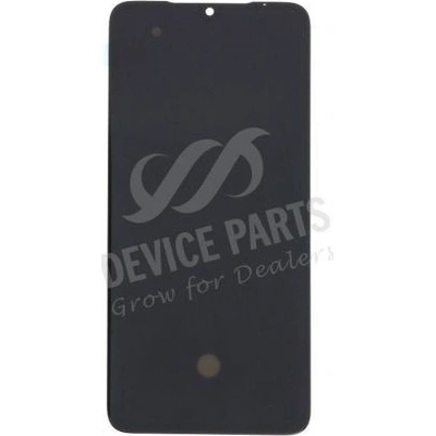 LCD Displej + Dotykové sklo Xiaomi Mi9/Mi9 Pro