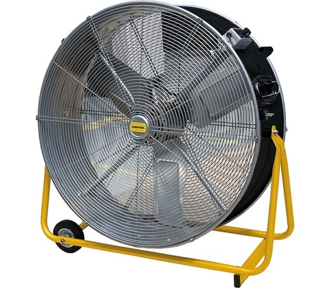 Master DF 30 P