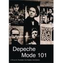 Depeche Mode: 101 Digipack BD