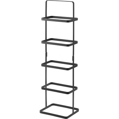 Yamazaki Tower 2479 černý