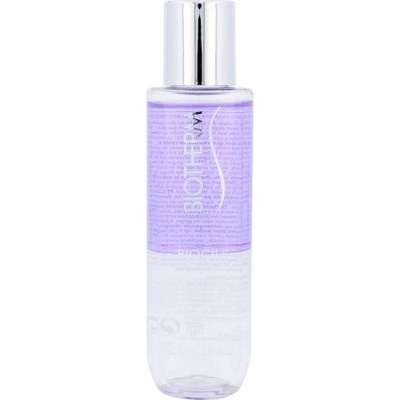 Biotherm Biocils нежно отстраняване на грим от очите 100 ml