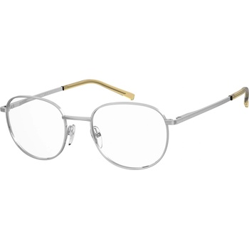 Seventh Street 7A134 010