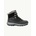 Jack Wolfskin Обувки everquest texapore high w