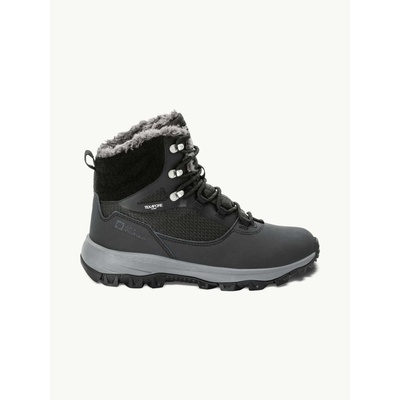 Jack Wolfskin Обувки everquest texapore high w