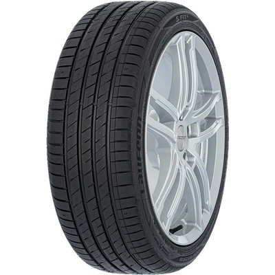 Laufenn LK12 S Fit 2 195/55 R16 87V