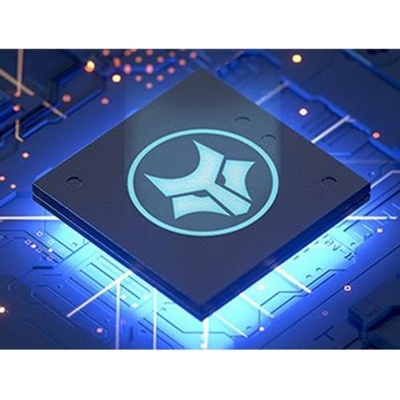 HP ProDesk 4 Mini G1i B6YZ5ET