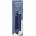 WESSPER Tritan water filtration bottle WESSPER 1000ml navy blue