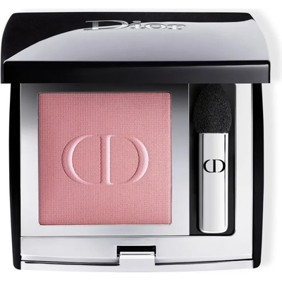 Dior Diorshow Mono Couleur Couture професионални дълготрайни сенки за очи цвят 826 Rose Montaigne 2 гр