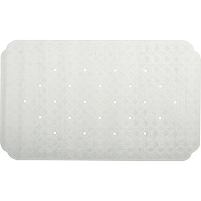 Spirella RUBY bílá 70 x 40 cm – Sleviste.cz