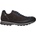Lomer Bio naturale low mtx 40