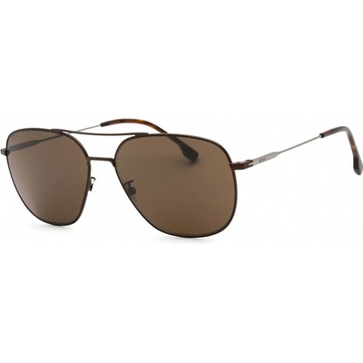 Hugo Boss 1557 O F S 1OT 70