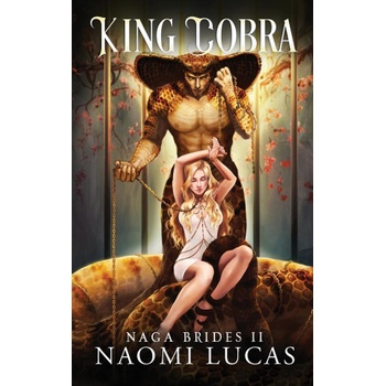 King Cobra