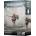 Games Workshop Canoness with Jump Pack (52-61)