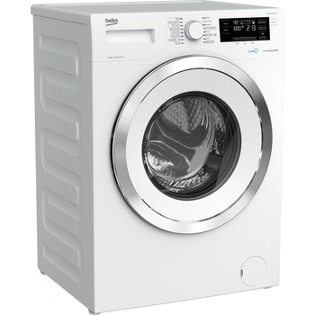 BEKO XWUE8736CSWX0CST