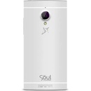 Image 1 of Allview X1 Xtreme MINI