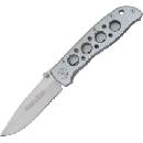Smith & Wesson ExtremeOps Linerlock, SW105H