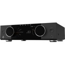 Onkyo MUSE Y-40