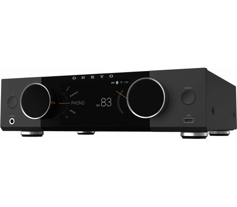 Onkyo MUSE Y-40