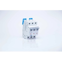 SEZ 16A/3P B 10kA PR63 B16